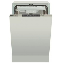 Встраиваемая посудомоечная машина DeLonghi DDW06S Supreme nova Delonghi