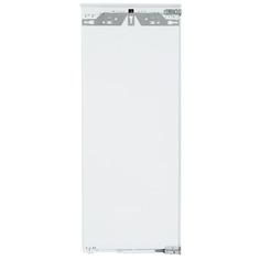 Встраиваемый холодильник Liebherr IK 2760-21