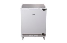 Встраиваемая морозильная камера Leran Bif 102d