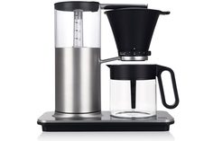 Кофеварка капельного типа Wilfa CM6S-100 (602273)