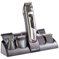 Триммер BaByliss E826E