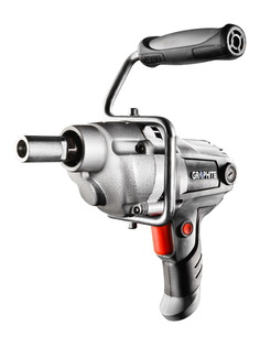 Дрель-миксер GRAPHITE 58G605