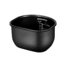 Чаша для мультиварки REDMOND RB-A233