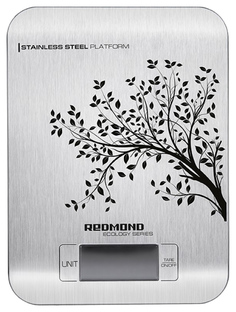 Весы кухонные Redmond RS-M748