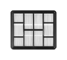 Фильтр для пылесоса Redmond H10RV-C316