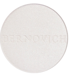 Тени-хайлайтер Bernovich H-10