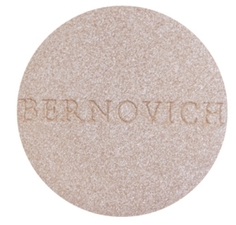 Тени-хайлайтер Bernovich H-8
