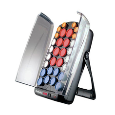 Электробигуди Babyliss керамические 30 шт. BAB3031E