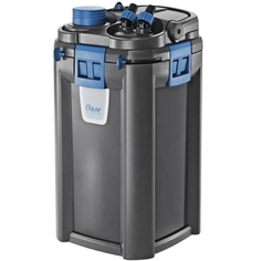 Фильтр для аквариума внешний Oase BioMaster Thermo 600, до 600 литров, 1250 л/ч, 22 Вт