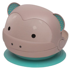 Taf Toys 12205 Таф Тойс Тарелка-подставка