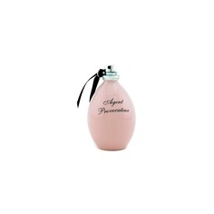 Agent Provocateur Women EDP 100 мл