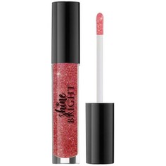 Блеск для губ Belordesign Shine Bright тон 11