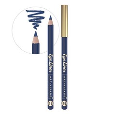 Карандаш для глаз ART-VISAGE Eye Liner 1,3 гр тон 18