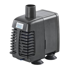 Помпа для аквариума циркуляционная Oase OptiMax 1000, погружная/внешняя, 1000 л/ч, 12 Вт