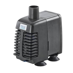 Помпа для аквариума циркуляционная Oase OptiMax 800, погружная/внешняя, 800 л/ч, 7 Вт