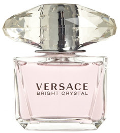 Туалетная вода Versace Bright Crystal 30 мл