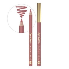 Карандаш для губ ART-VISAGE Lip liner 1,3 гр тон 42