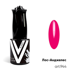 Гель-лак Vogue Nails Лос-Анджелес