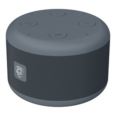 Портативная колонка Prestigio SmartVoice pehpl10 Grey