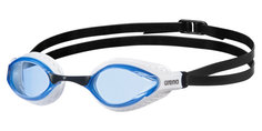 Очки Arena Airspeed blue/white