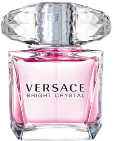 Туалетная вода Versace Bright Crystal 90 мл