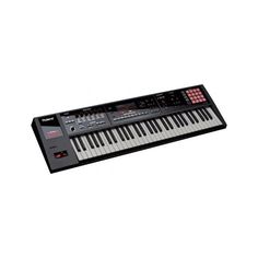 Синтезатор Roland FA-06