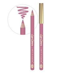 Карандаш для губ ART-VISAGE Lip liner 1,3 гр тон 33