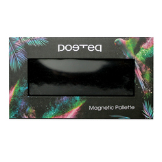 Магнитная палетка Poeteq
