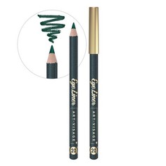Карандаш для глаз ART-VISAGE Eye Liner 1,3 гр тон 20