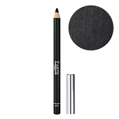 Карандаш для век Larte del bello, Professionale, тон 01