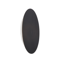 Светильник настенный Vitaluce V4674-1/1A, LED 11Вт, 3900-4200K, 640Lm