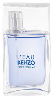 Туалетная вода Kenzo LEau Kenzo Pour Homme 30 мл