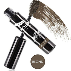 Тушь для бровей POSH WoW Blond