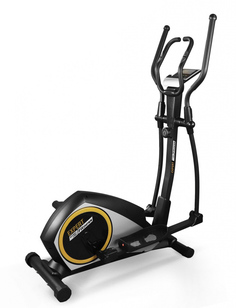 Эллиптический тренажер Start Line Expert SLF