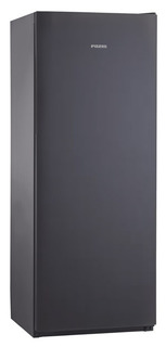 Морозильная камера POZIS FV NF-117 Graphite