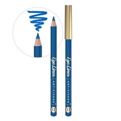 Карандаш для глаз ART-VISAGE Eye Liner 1,3 гр тон 17