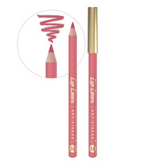 Карандаш для губ ART-VISAGE Lip liner 1,3 гр тон 36