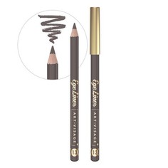 Карандаш для глаз ART-VISAGE Eye Liner 1,3 гр тон 13