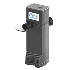 Фильтр для аквариума внутренний Oase BioCompact 25, до 25 литров, 120 л/ч, 5 Вт