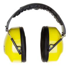 Наушники Stayer 11386