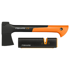 Топор Fiskars 1020183 Х7 0,64 кг