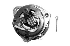 Подшипник ступицы Moog OPWB11089