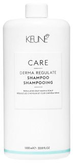 Шампунь Keune Care Derma Regulate 1000 мл