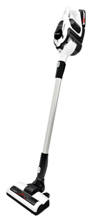 Вертикальный пылесос Bosch Unlimited Serie 8 BCS1ALL White/Black