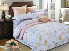 Комплект постельного белья Mioletto Евро