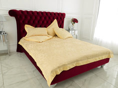 Комплект постельного белья Mioletto Двуспальный