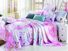 Комплект постельного белья Mioletto Двуспальный