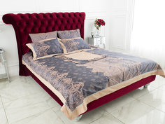 Комплект постельного белья Mioletto Евро