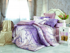 Комплект постельного белья Mioletto Двуспальный