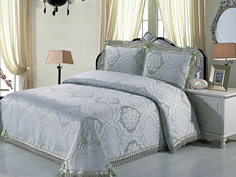 Покрывало гобеленовое Mioletto, арт. ПН-003/220